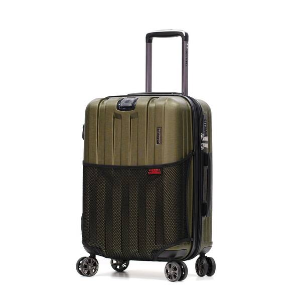 One Size Olympia Luggage 3D-002-BK Olympia 3-Dial Cable Combination Lock BK Black One Size Olympia Luggage 3D-002-BK Olympia 3-Dial Cable Combination Lock BK Black