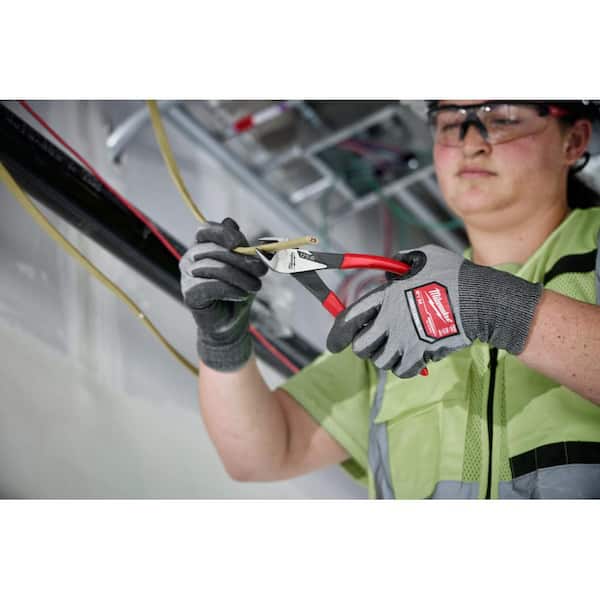 かれー 694dd660-c4c1-419d-89f8-