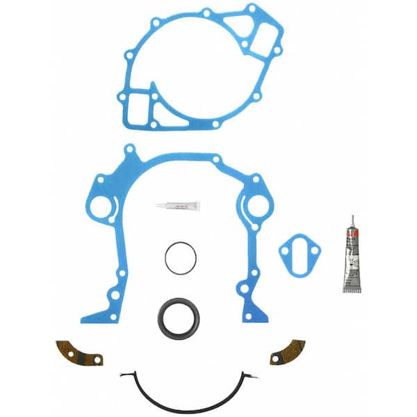 FEL-PRO Engine Timing Cover Gasket Set