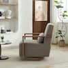 gray-accent-chairs-2w1298p175903-c3.2