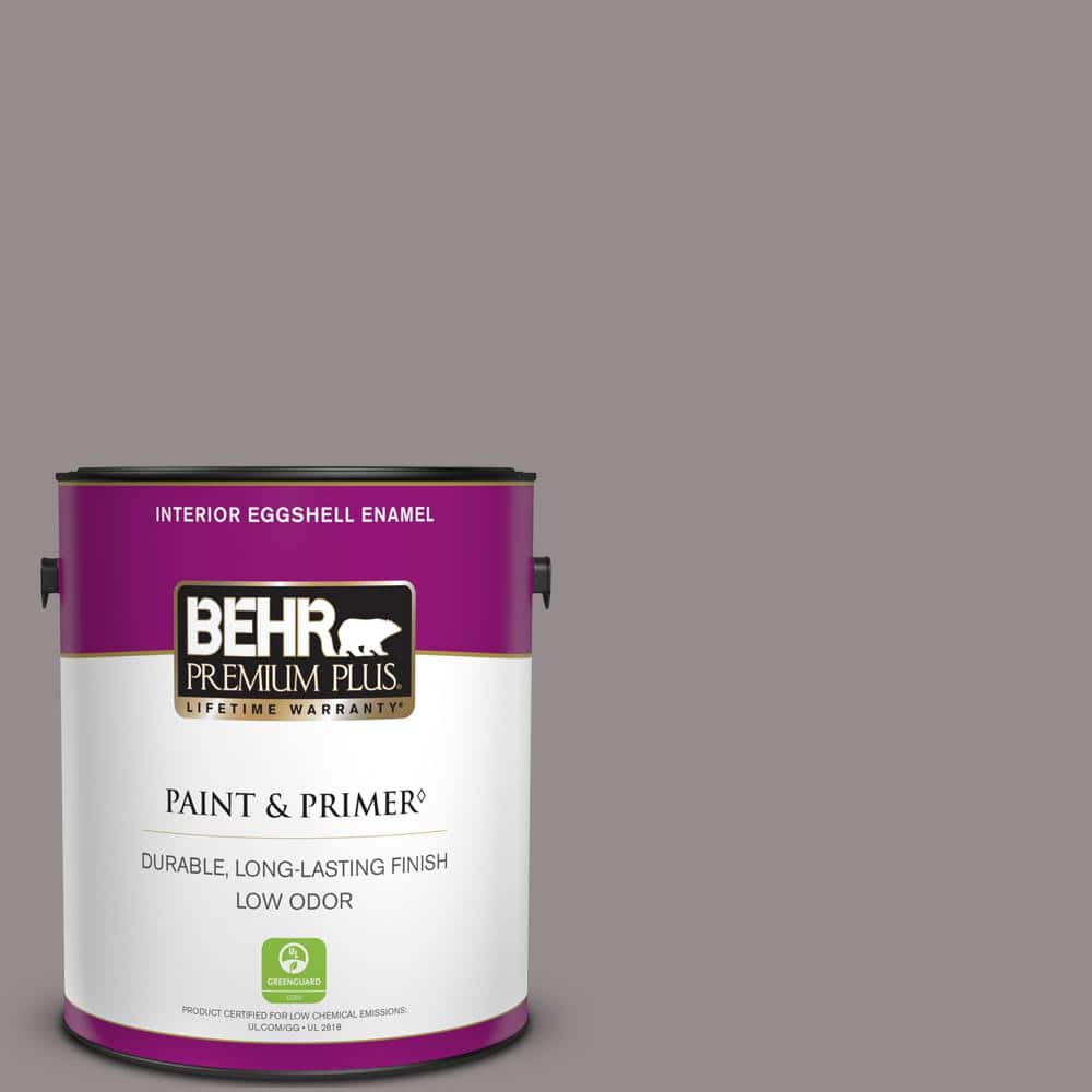 BEHR PREMIUM 11 oz. #SP-215 Antique Brass Metallic Satin Interior/Exterior  Spray Paint Aerosol B063144 - The Home Depot