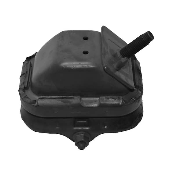 Westar Engine Mount