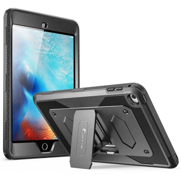 ipad mini tough case