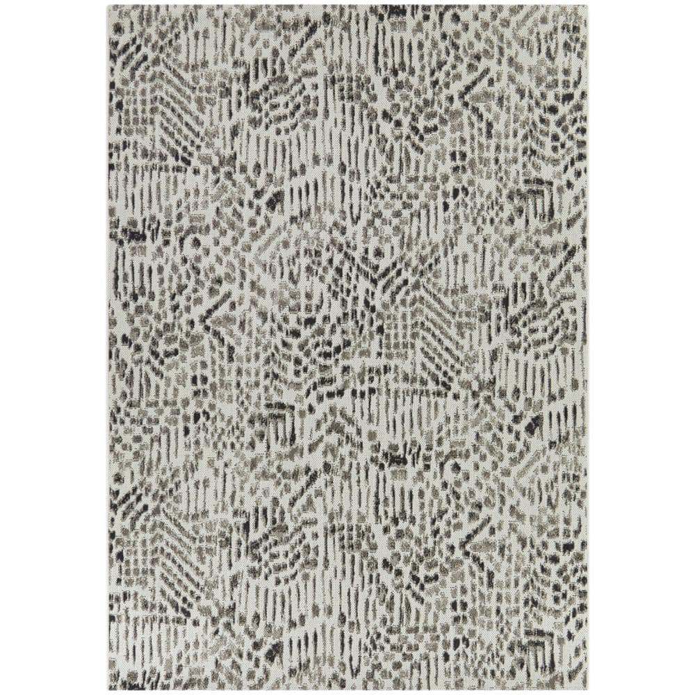 https://images.thdstatic.com/productImages/bd2722da-1382-4b44-8325-160c832c2892/svn/grey-balta-outdoor-rugs-3116855-64_1000.jpg