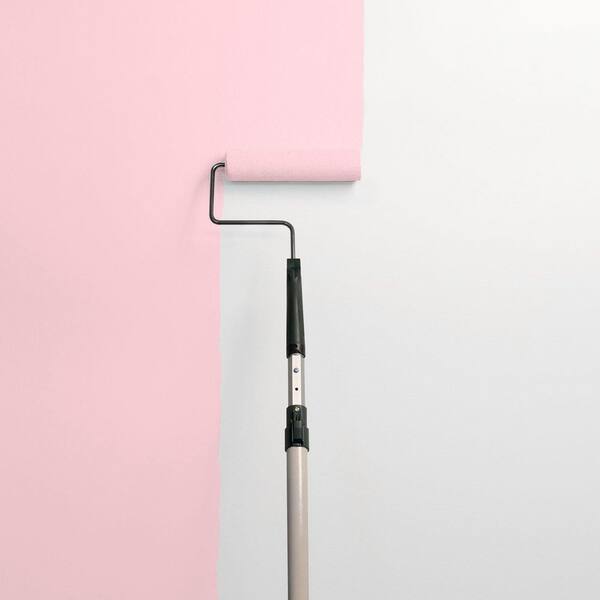 Pleasing Pink PPG1184-2 Paint