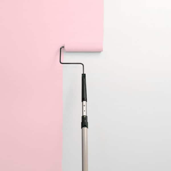 Pleasing Pink PPG1184-2 Paint