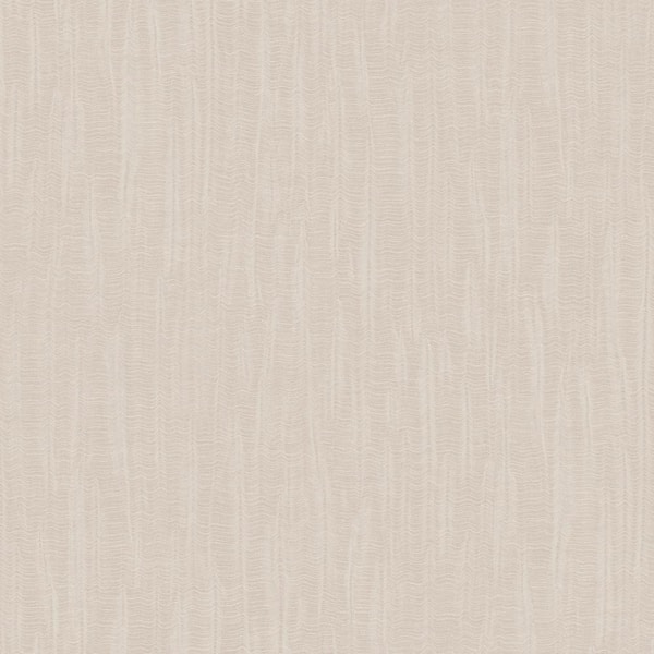 Texture Old Paper Of Dark Beige Color Stock Photo  Download Image Now   Backgrounds Beige Cardboard  iStock