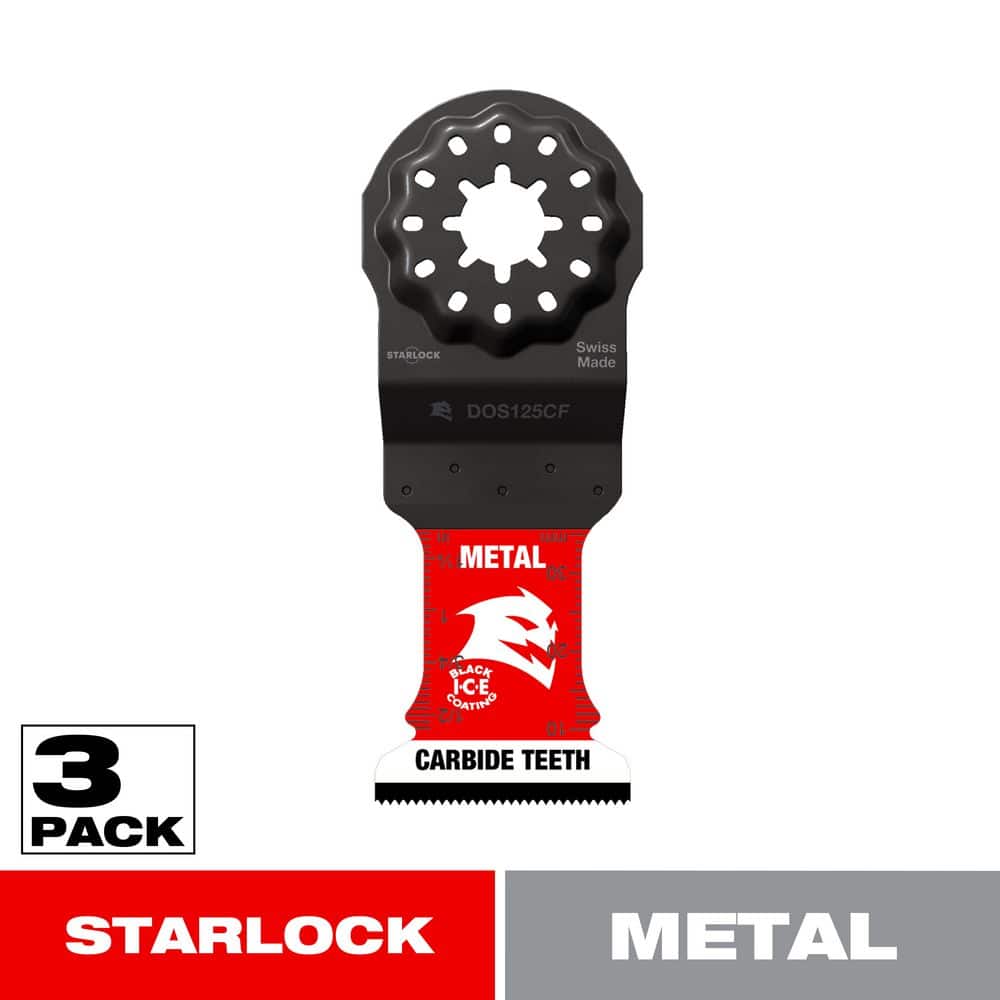 diablo-oscillating-tool-