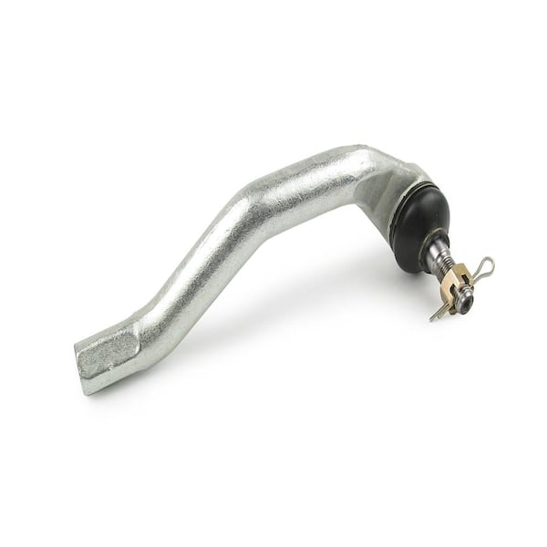 Mevotech Original Grade Steering Tie Rod End 2006-2011 Honda Civic 1.3L 1.8L 2.0L