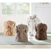 grey-home-decorators-collection-laundry-hampers-1641810270-e1.1