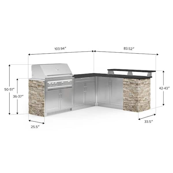 https://images.thdstatic.com/productImages/bd28e153-9ecf-49ce-98b6-55097c1963f8/svn/silver-newage-products-outdoor-kitchen-cabinets-69424-a0_600.jpg