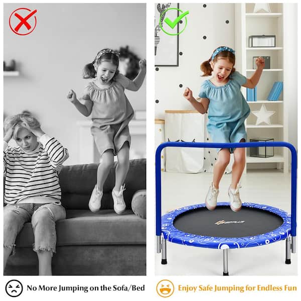 b0nb0ner0 × Tarptotarp ボンプラミニ Gear Introduction] What is the BONpla mini that everyone is