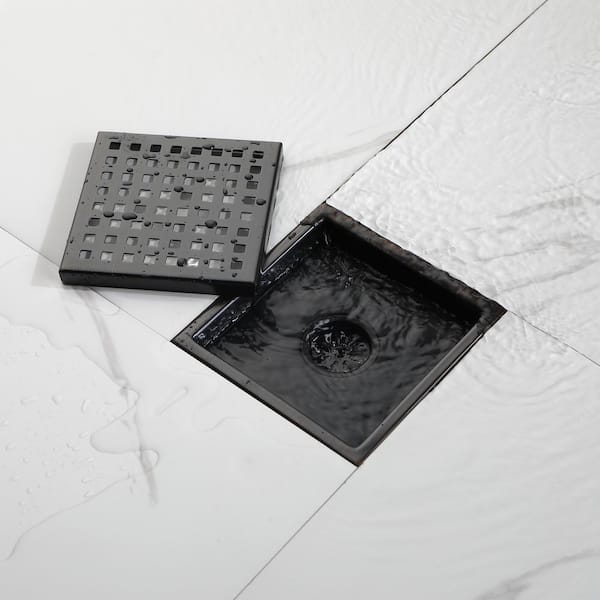 https://images.thdstatic.com/productImages/bd2b111b-2a3d-4570-9834-5c425e74894a/svn/oil-rubbed-bronze-magic-home-shower-drains-sl-gmpf2114-e1_600.jpg