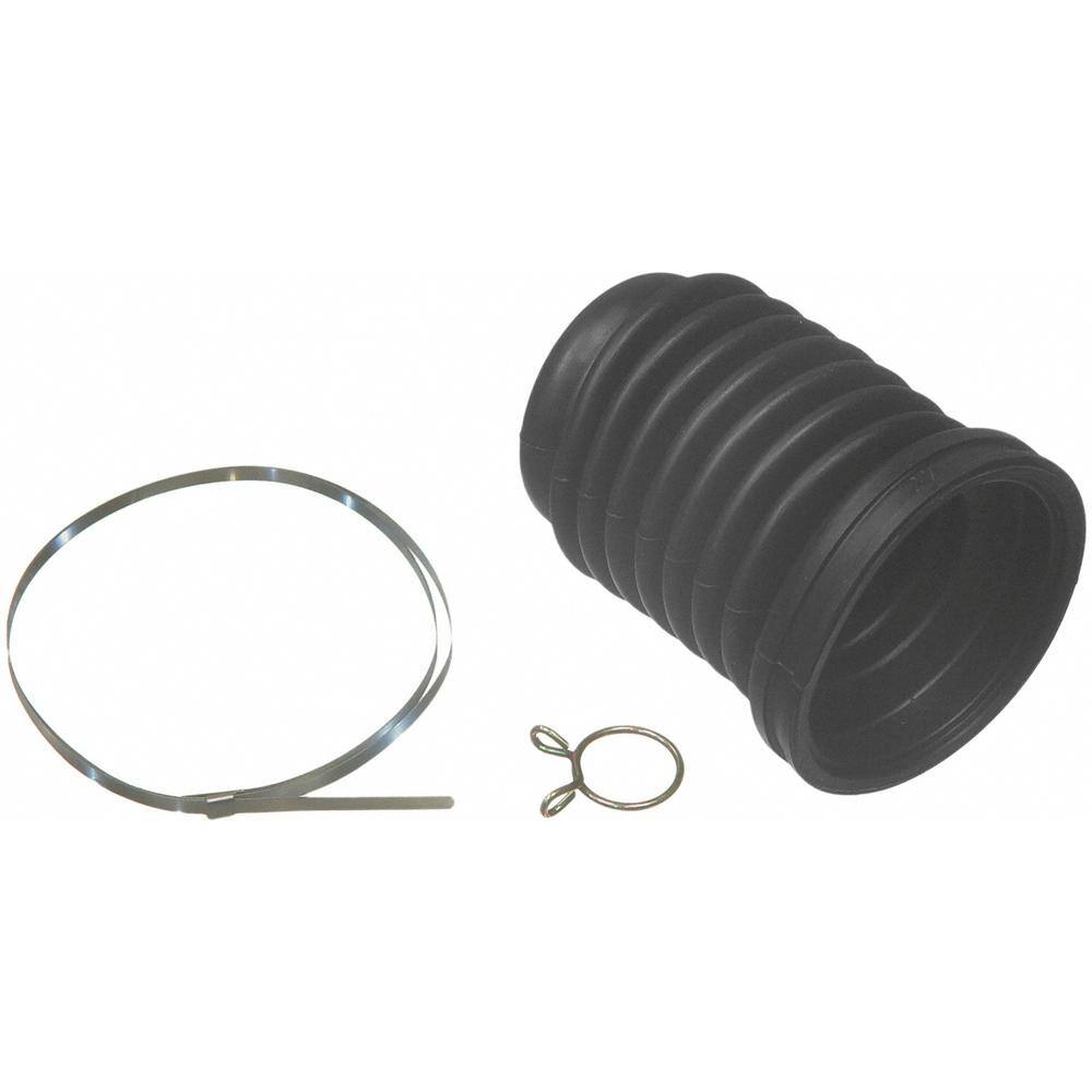UPC 080066169149 product image for Rack and Pinion Bellows Kit 1984-1985 Toyota Corolla 1.6L | upcitemdb.com
