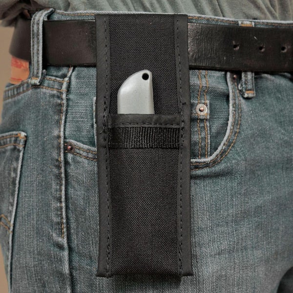 1-Pocket PowerLine Utility Knife Holster