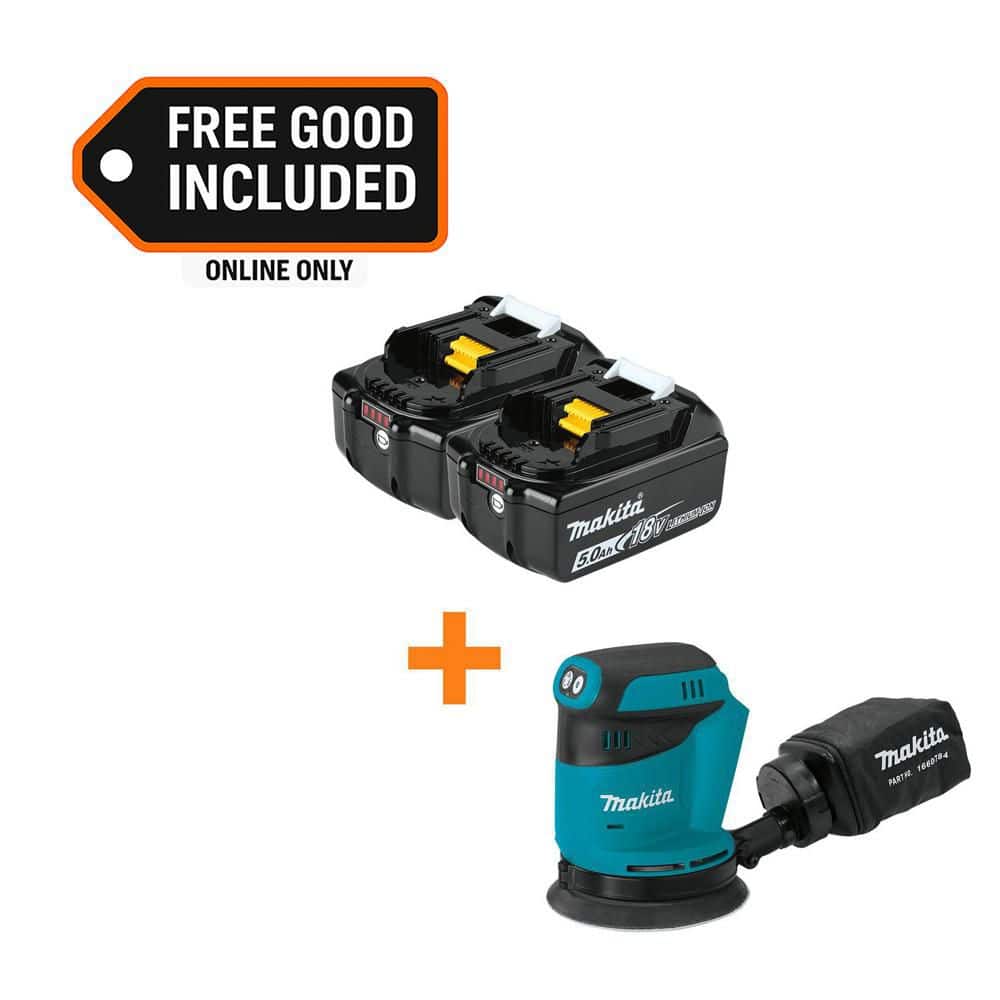 マキタ 18v50 Makita 18V LXT Lithium-Ion Brushless Cordless 4-Speed Mid-Torque 1