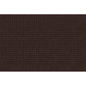 https://images.thdstatic.com/productImages/bd2d973f-3c7d-40a0-80e4-d7d4551cc200/svn/walnut-trafficmaster-commercial-floor-mats-60-885-1403-40000600-64_300.jpg