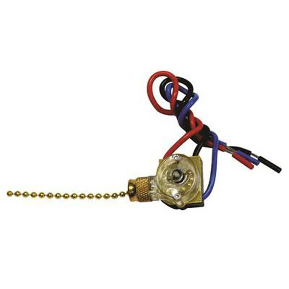 brass-legrand-light-switches-