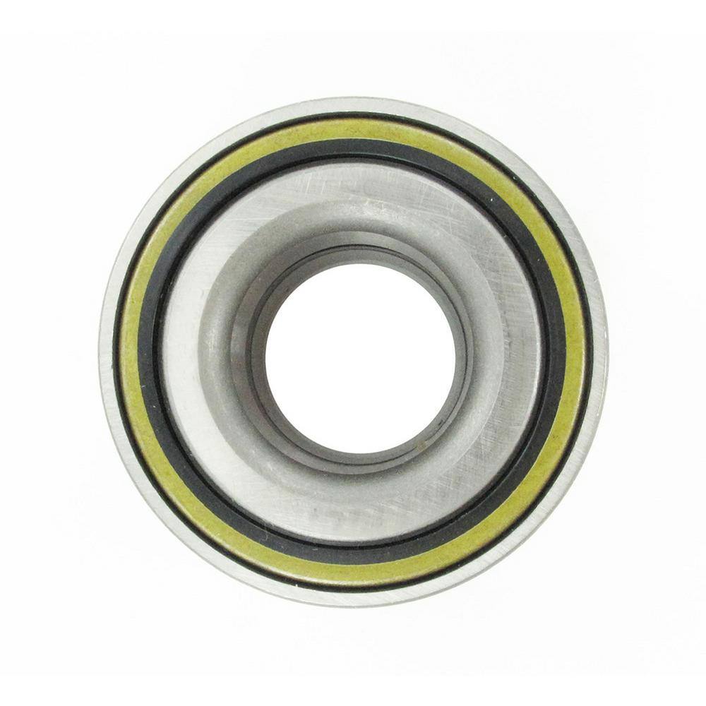 Wheel Bearing - Rear price history on PriceWatchPro