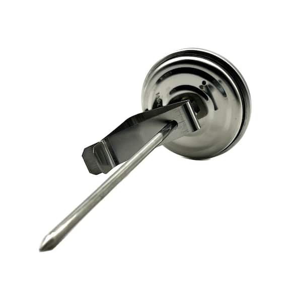 5 in. Deep Fry Thermometer