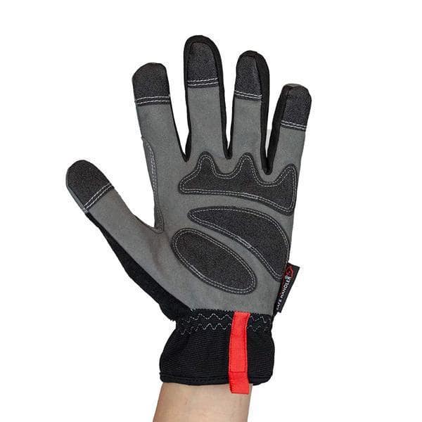 Protech SIG Sure Grip Glove
