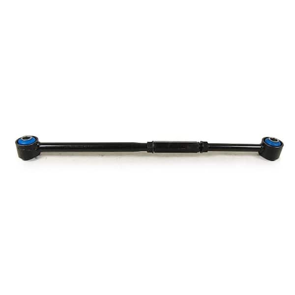Mevotech Supreme Suspension Control Arm