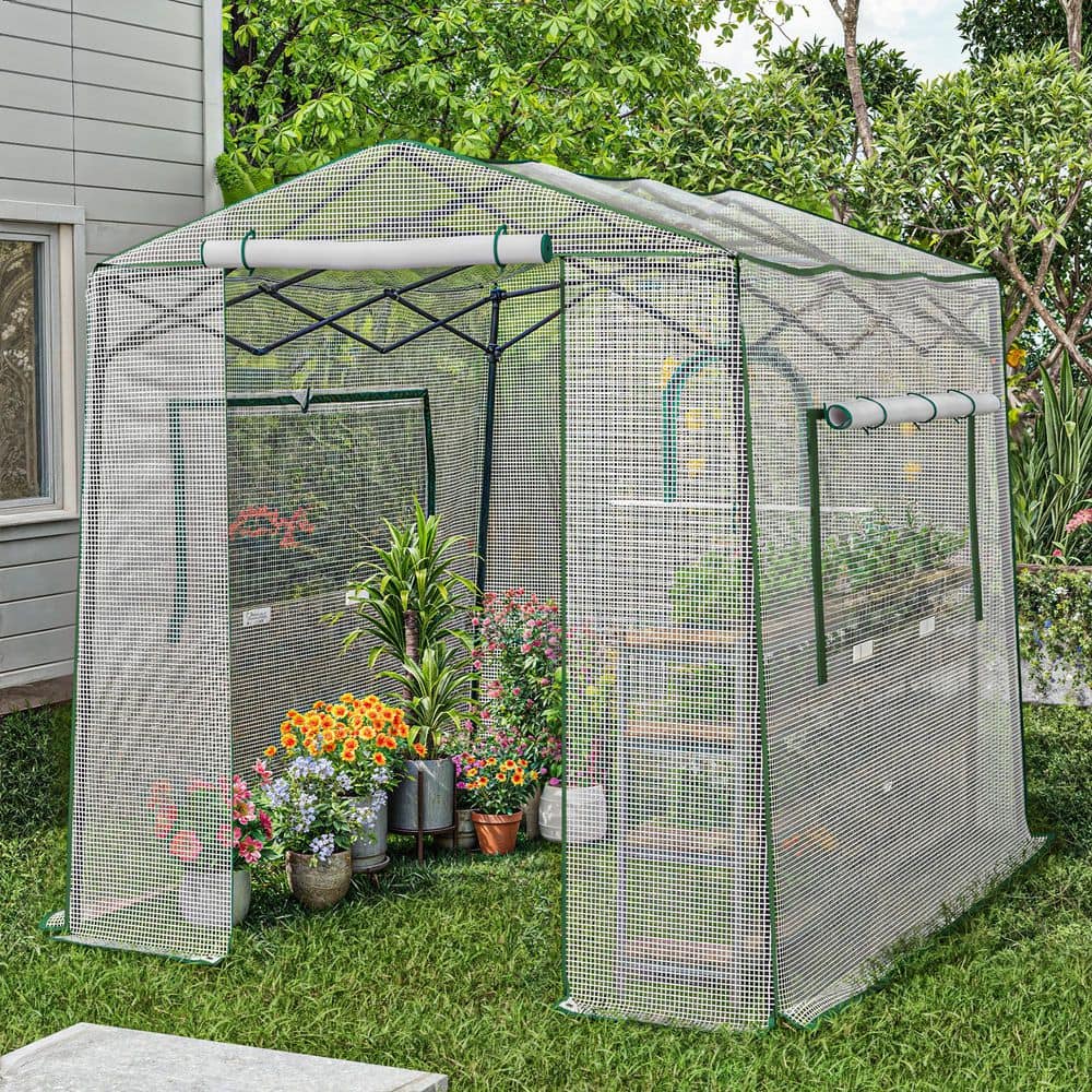 portable-greenhouses-gbhfk02-