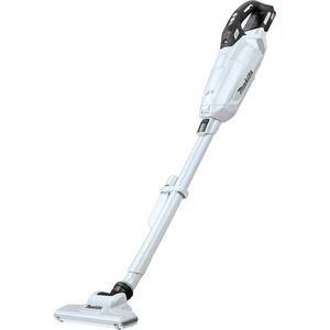 40V max XGT Brushless Cordless 4-Speed Compact Stick Handheld Vacuum, w/Dust Bag, Tool Only