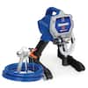 graco-airless-paint-sprayers-262800-64.0