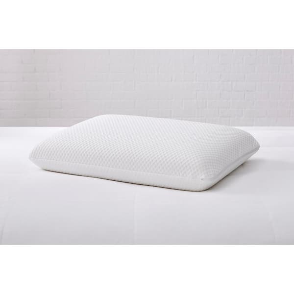 StyleWell - Memory Foam Oversized Pillow