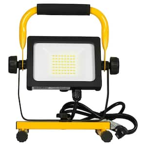 GT-Lite® GT-506-U - LED Portable Work Light 