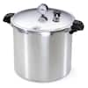 Home depot pressure canner new arrivals