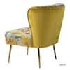 yellow-jayden-creation-accent-chairs-chm0015-yellow-s2-c3.3