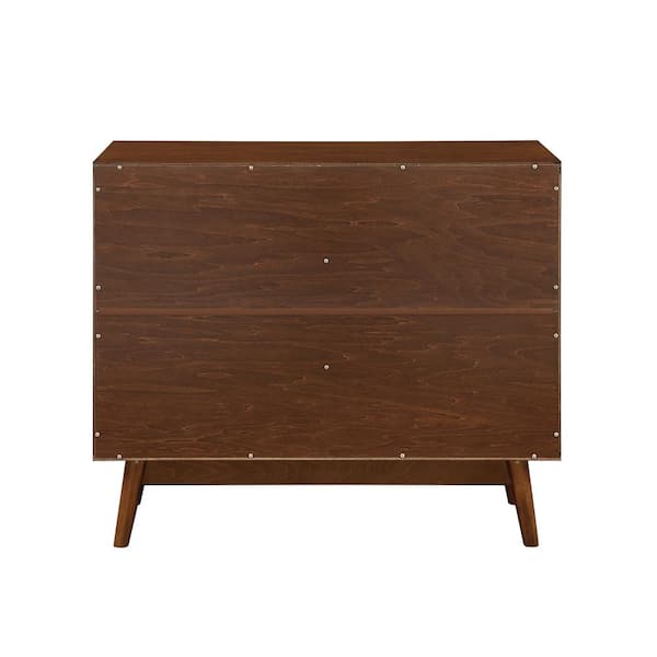 Blaire Small Space Chest of Drawers