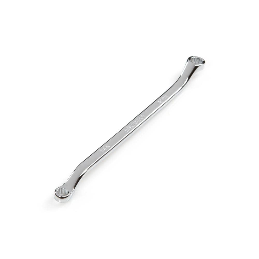 1/4 x 5/16 in. 45-Degree Offset Box End Wrench price history on PriceWatchPro