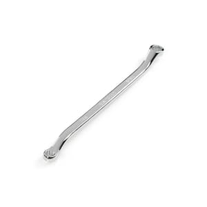 1/4 x 5/16 in. 45-Degree Offset Box End Wrench