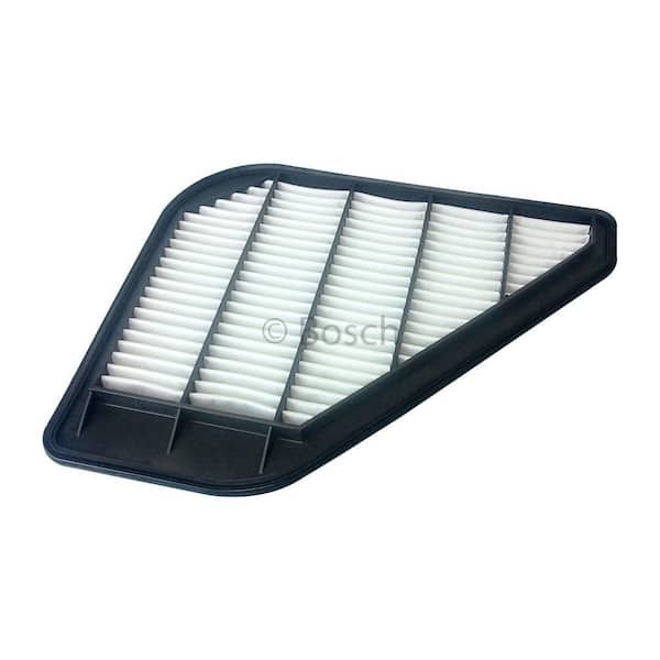 Bosch Air Filter