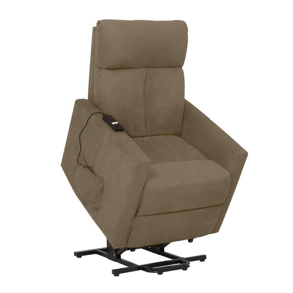 laverne power lift recliner