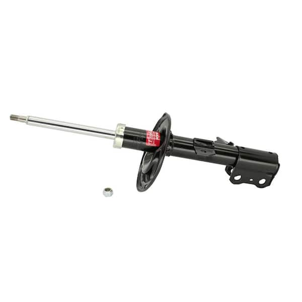 Suspension Strut 2007-2010 Toyota Sienna