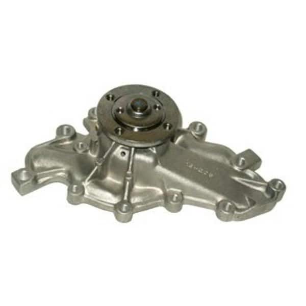 Gates Engine Water Pump
