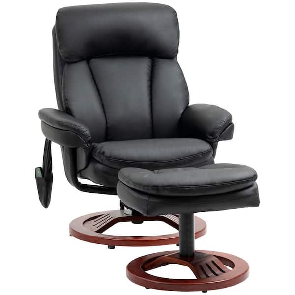 https://images.thdstatic.com/productImages/bd376915-b5d4-4388-b95a-b2d19f029268/svn/black-homcom-massage-chairs-700-159v80bk-64_600.jpg