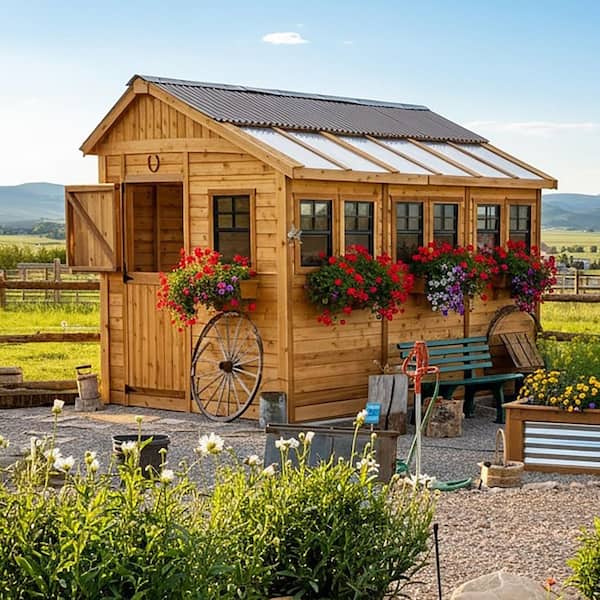 WHAT WE WANT 38SHADE GOALSTAND_OAK セット WHAT WE WANT GOALSTAND_OAK +シェード WHAT WE WANT GOALSTAND_OAK +