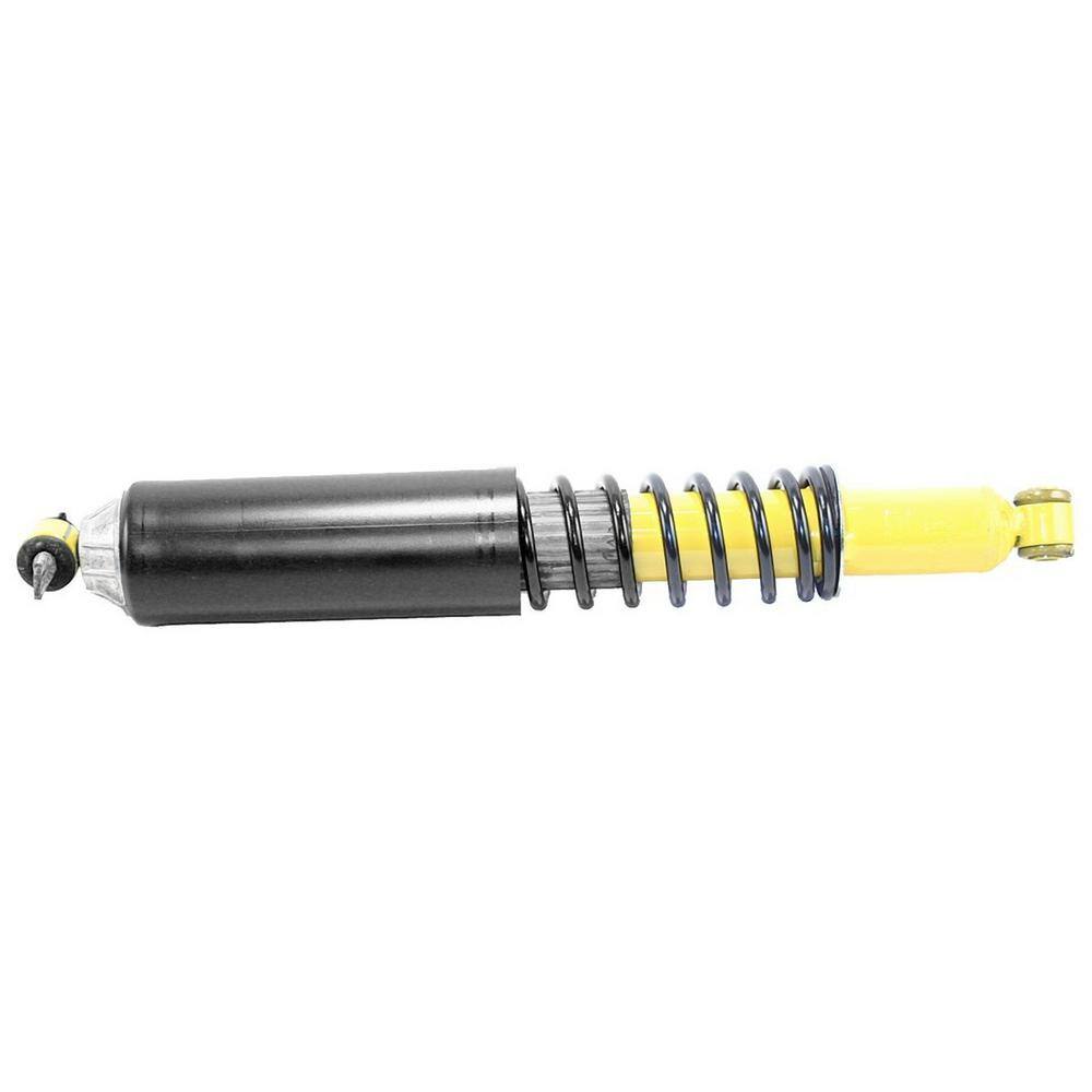 Monroe GasMagnum Rv Shock Absorber 555009 The Home Depot
