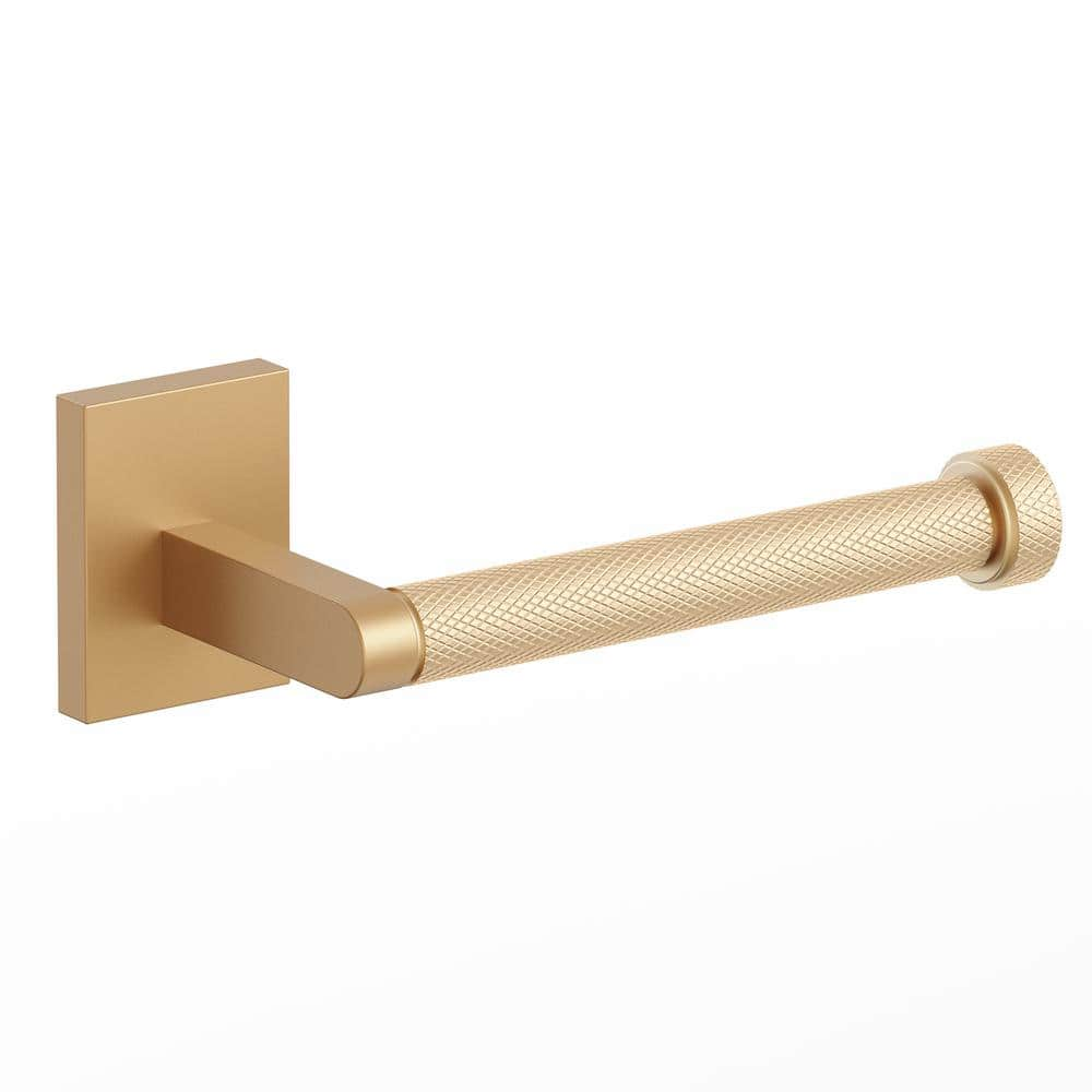 Dayton Hand Towel Holder - Pink - Allied Brass