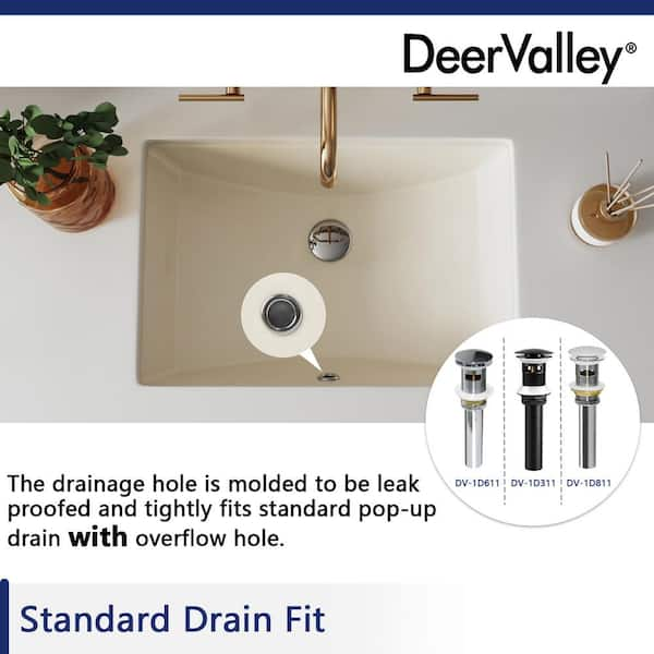 https://images.thdstatic.com/productImages/bd3a2824-d784-4d7e-88b6-8a09b8cce04d/svn/bone-deervalley-undermount-bathroom-sinks-dv-1u0085-c3_600.jpg