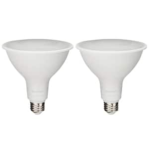 PAR38 - Light Bulbs - Lighting - The Home Depot