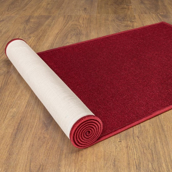 New York Yankees Color Design Yoga Mat