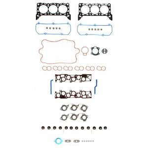 Engine Cylinder Head Gasket Set