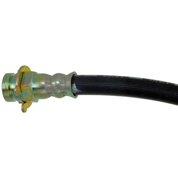 First Stop Brake Hydraulic Hose