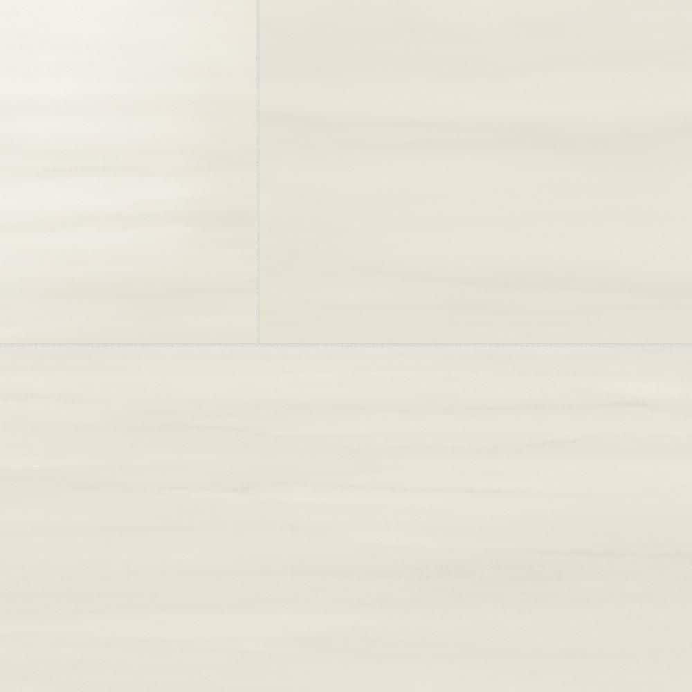 Biomim Sand 12 in. x 35 in. Ceramic Wall Tile (11.63 sq. ft. /Case) price history on PriceWatchPro